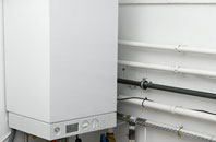 free Penllwyn condensing boiler quotes