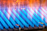 Penllwyn gas fired boilers